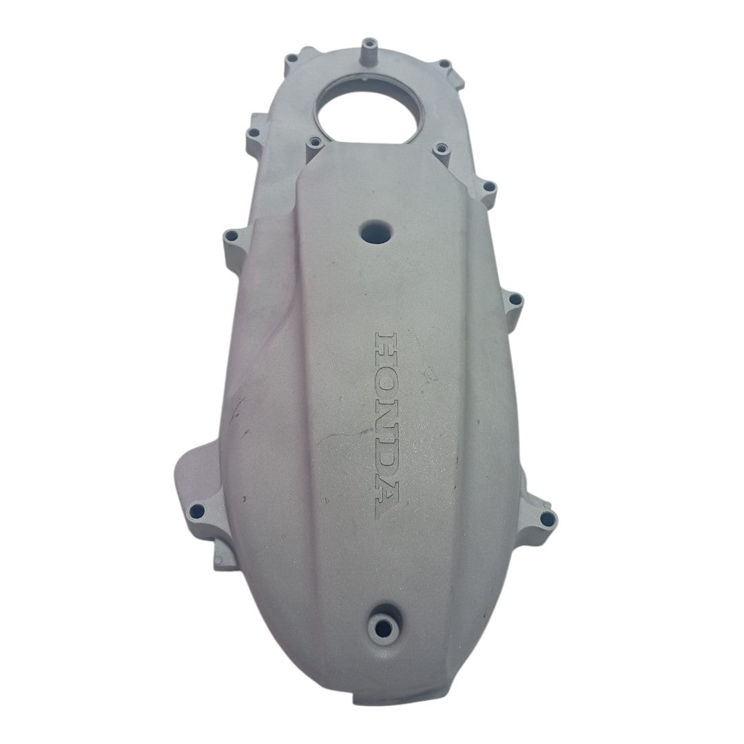 Tampa Cvt Embreagem Honda PCX 150 2016 2017 2018 Original
