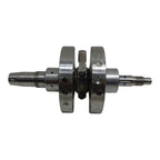 Virabrequim Bajaj Dominar 400 2022 2023 2024 2025 2026 Original