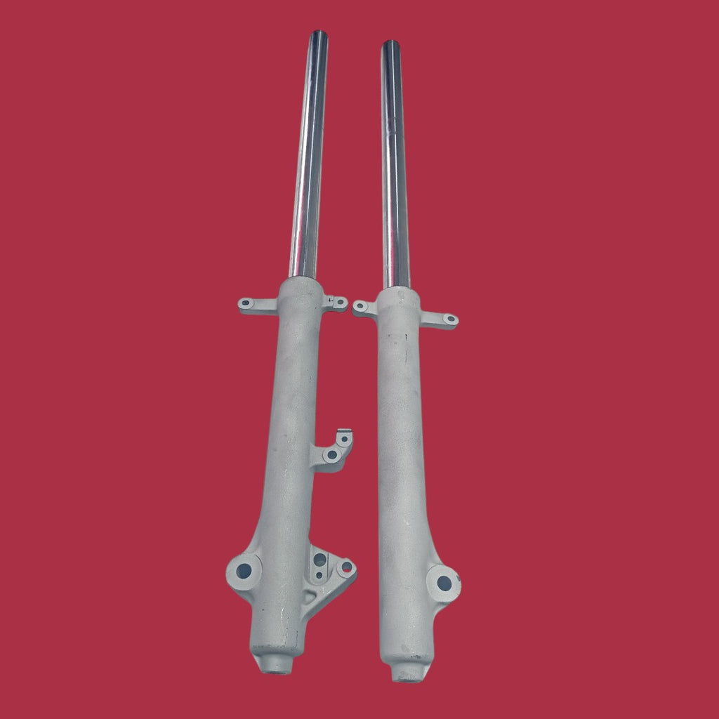 Par Bengala ABS Honda XRE 190 2017 2018 2019 2020 2021 2022 2023 2024 2025 2026 Original — JATEADA