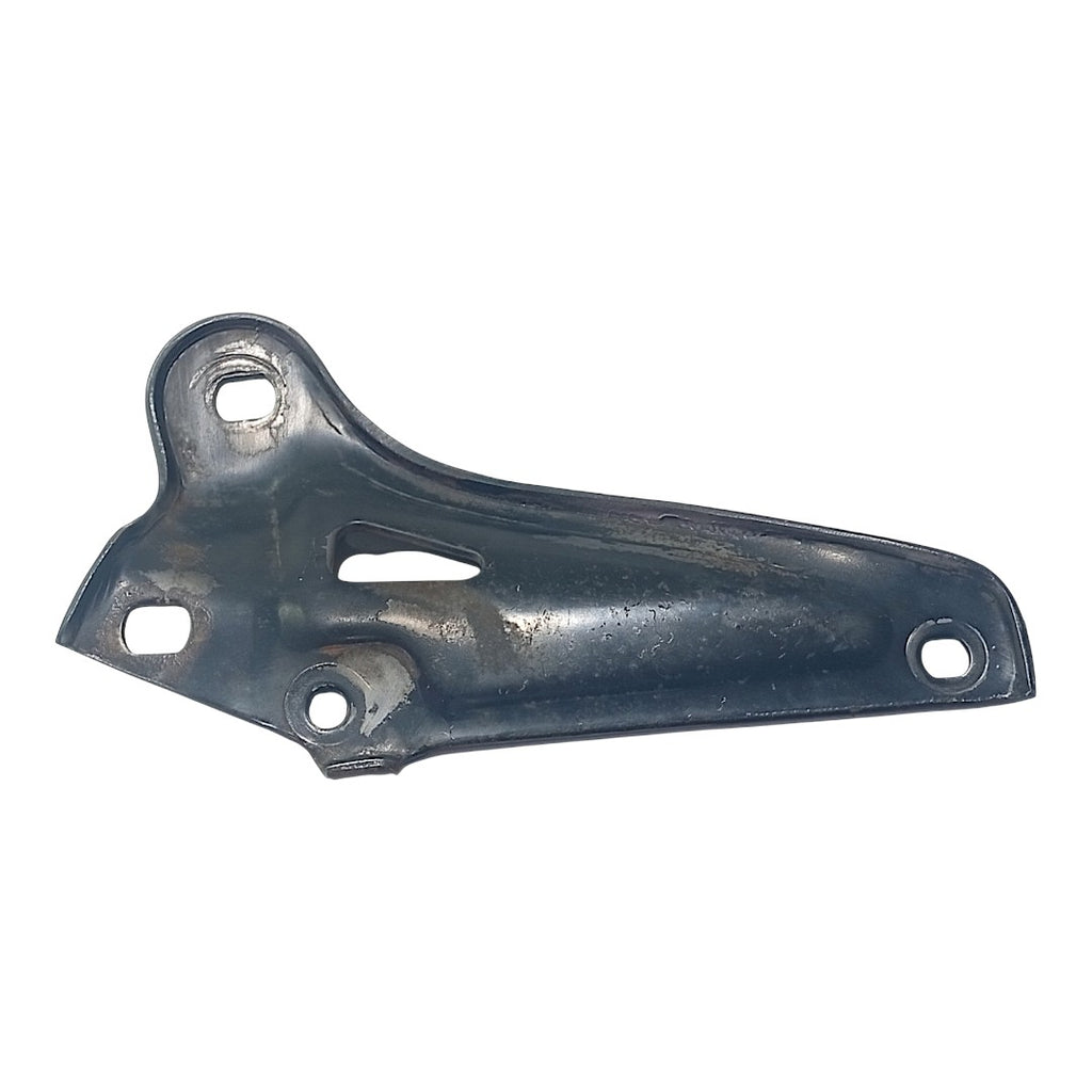 Suporte Escapamento Honda C100 Dream 1992 1993 1994 1995 1996 1997 1998 Original