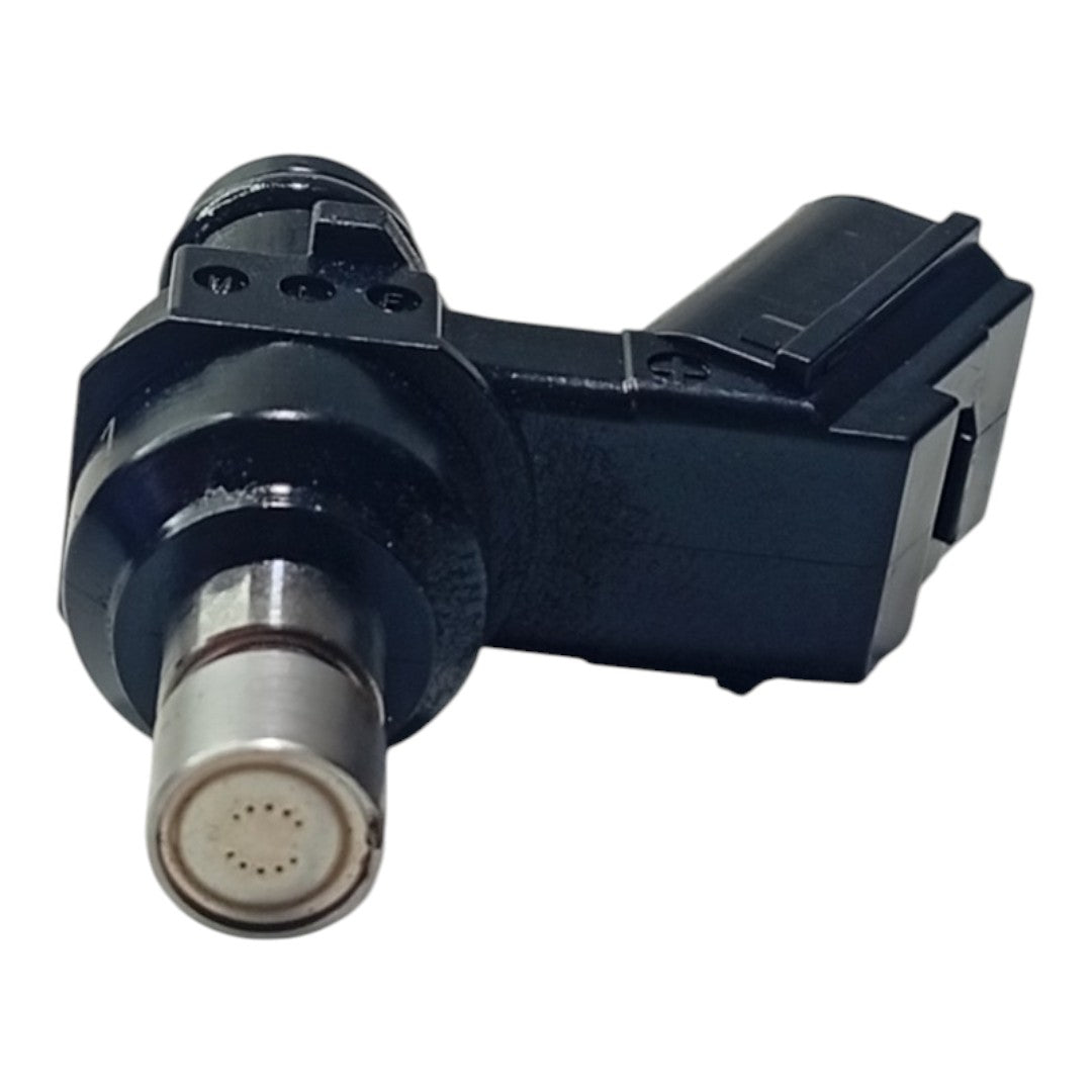 Bico Injetor Honda Sahara 300 2023 2024 2025 2026 Original