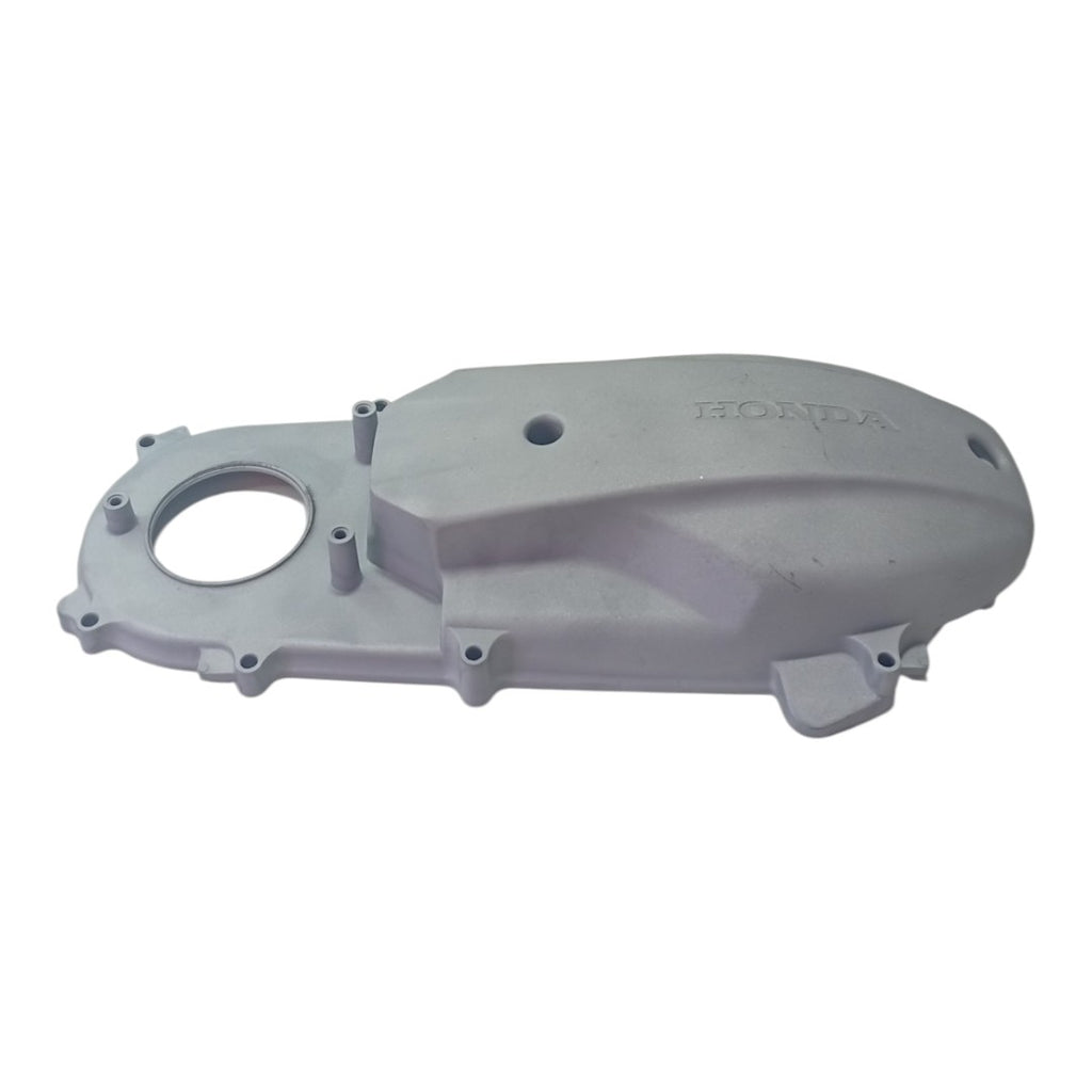 Tampa Cvt Embreagem Honda PCX 150 2016 2017 2018 Original