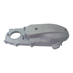 Tampa Cvt Embreagem Honda PCX 150 2016 2017 2018 Original