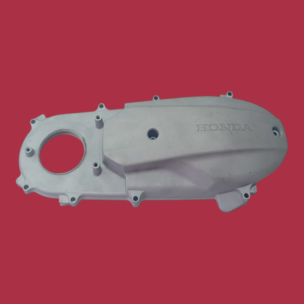 Tampa Cvt Embreagem Honda PCX 150 2016 2017 2018 Original