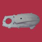 Tampa Cvt Embreagem Honda PCX 150 2016 2017 2018 Original