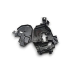 'Caixa Suporte Honda Sahara 300 2023 a 2025 Original'