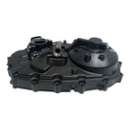 Tampa Embreagem Honda X-ADV 750 2017 2018 2019 2020 2021 2022 2023 2024 Original