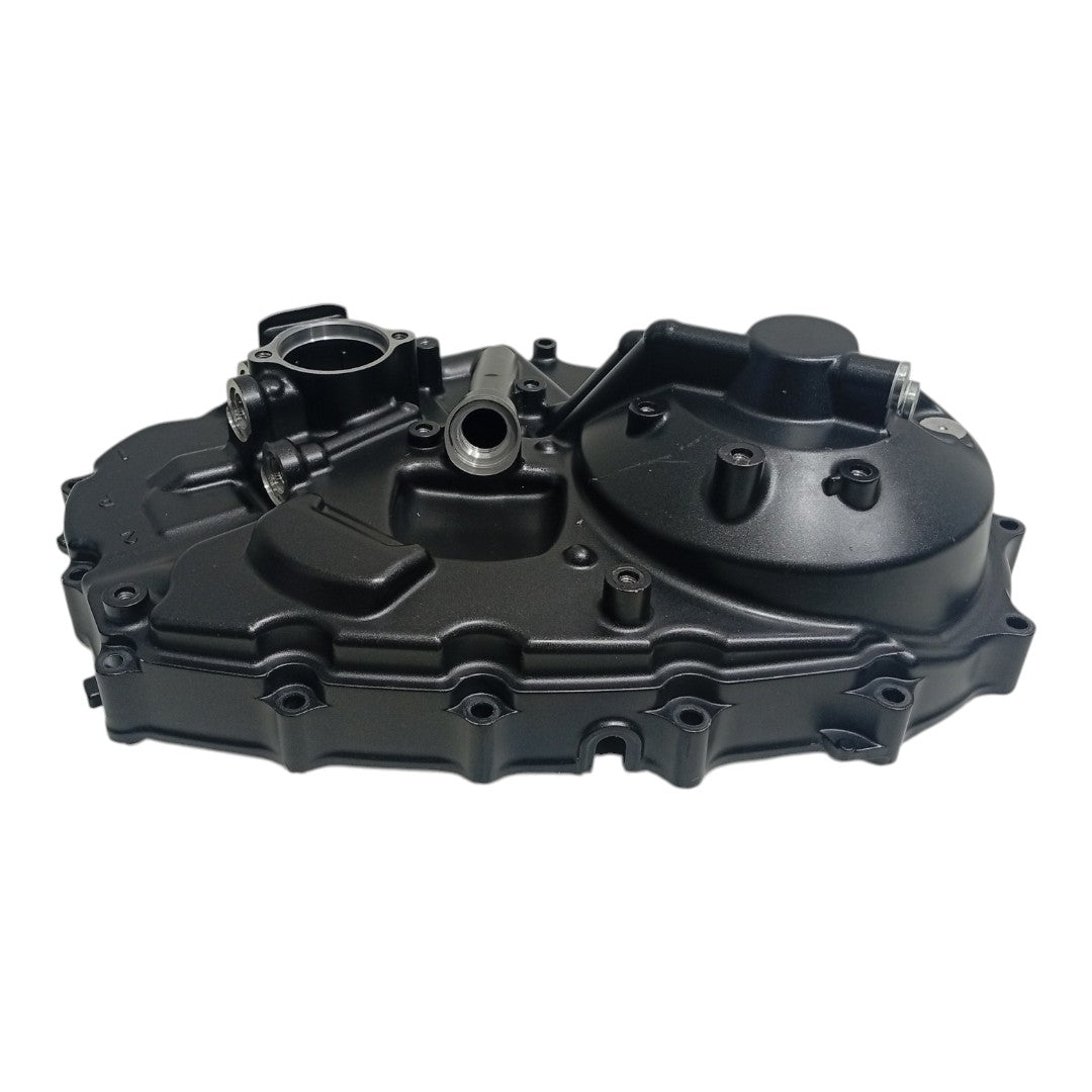 Tampa Embreagem Honda X-ADV 750 2017 2018 2019 2020 2021 2022 2023 2024 Original
