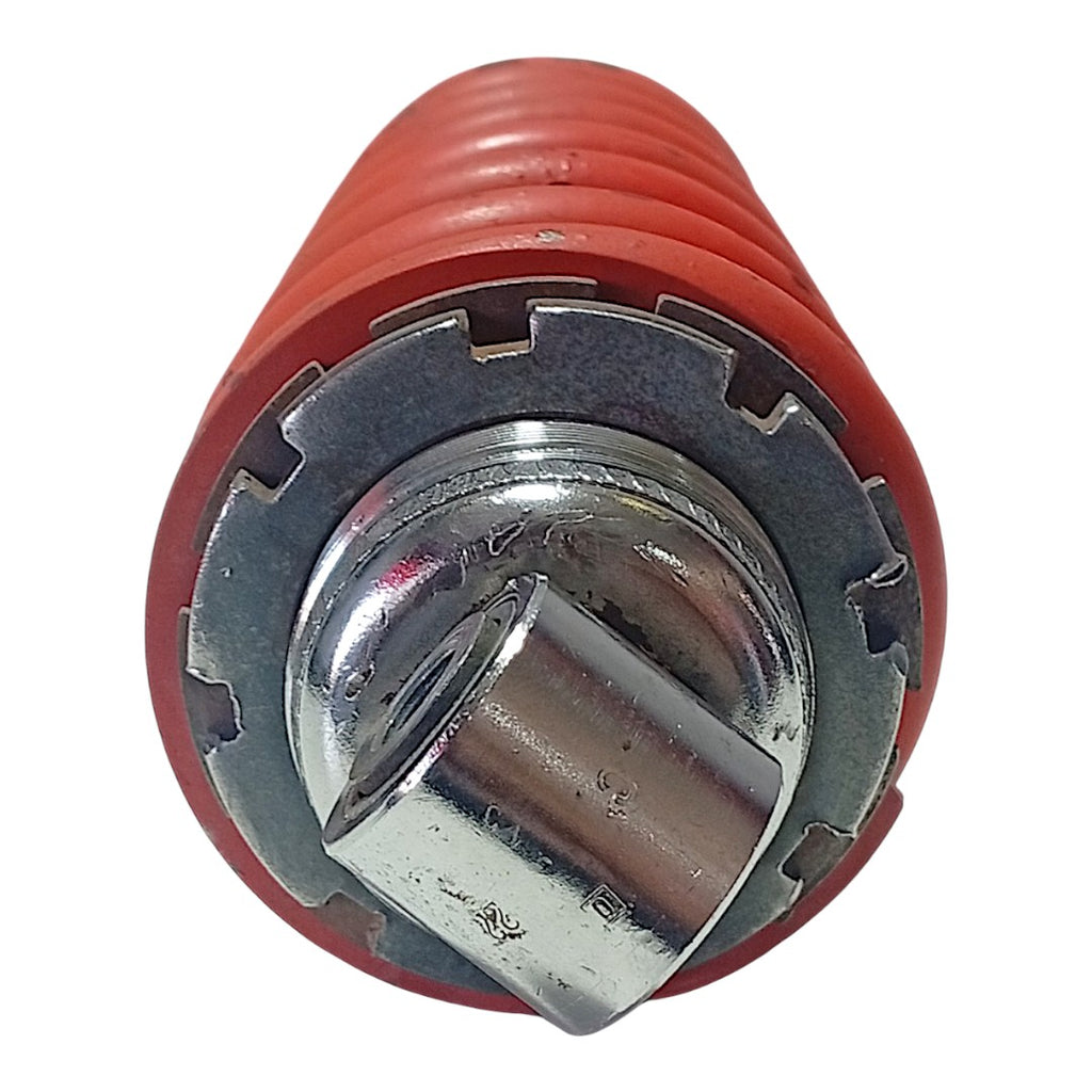 Amortecedor Traseiro Honda Xr 200 1993 1994 1995 1996 1997 1998 1999 2000 2001 2002 Original