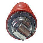 Amortecedor Traseiro Honda Xr 200 1993 1994 1995 1996 1997 1998 1999 2000 2001 2002 Original