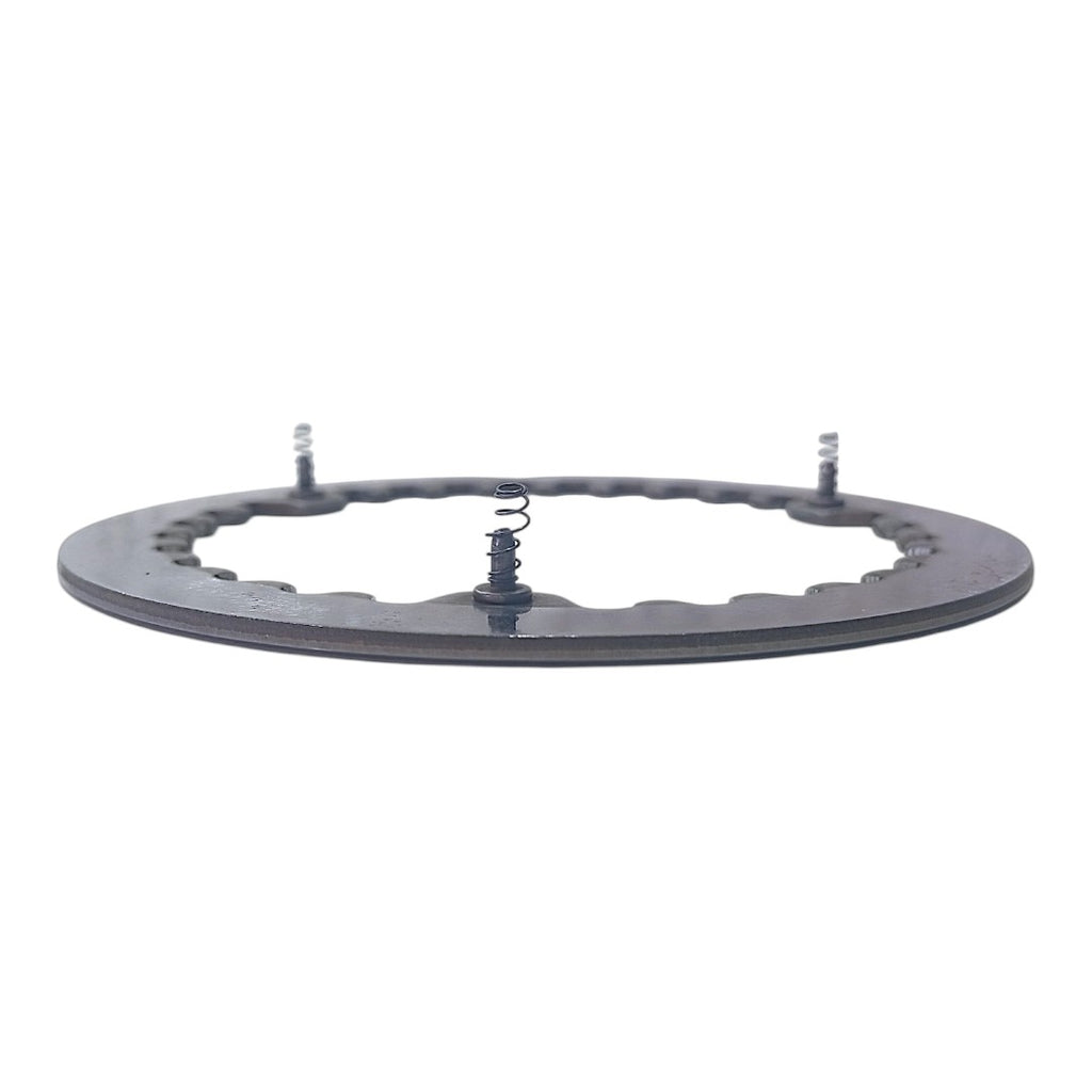 Separador Embreagem Yamaha Crypton 115 2009 2010 2011 2012 2013 2014 2015 2016 Original