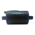 Bobina Ignição Kawasaki Vulcan 750 1994 1995 1996 1997 1998 Original - foto 6