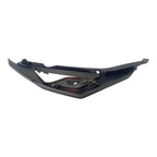 Carenagem Suporte Pisca Esquerdo BMW G310 Gs 2018 2019 2020 2021 2022 2023 2024 2025 2026 Original - foto 6