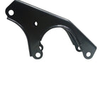 Suporte Peito Motor Yamaha Xt 225 1996 1997 1998 1999 2000 2001 2002 2003 2004 2005 2006 Original