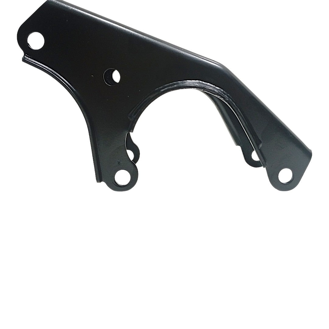 Suporte Peito Motor Yamaha Xt 225 1996 1997 1998 1999 2000 2001 2002 2003 2004 2005 2006 Original
