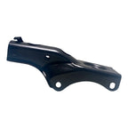 Suporte Motor Honda XLS 125 1984 1985 1986 1987 1988 1989 1990 1991 1992 1993 1994 1995 1996 Original