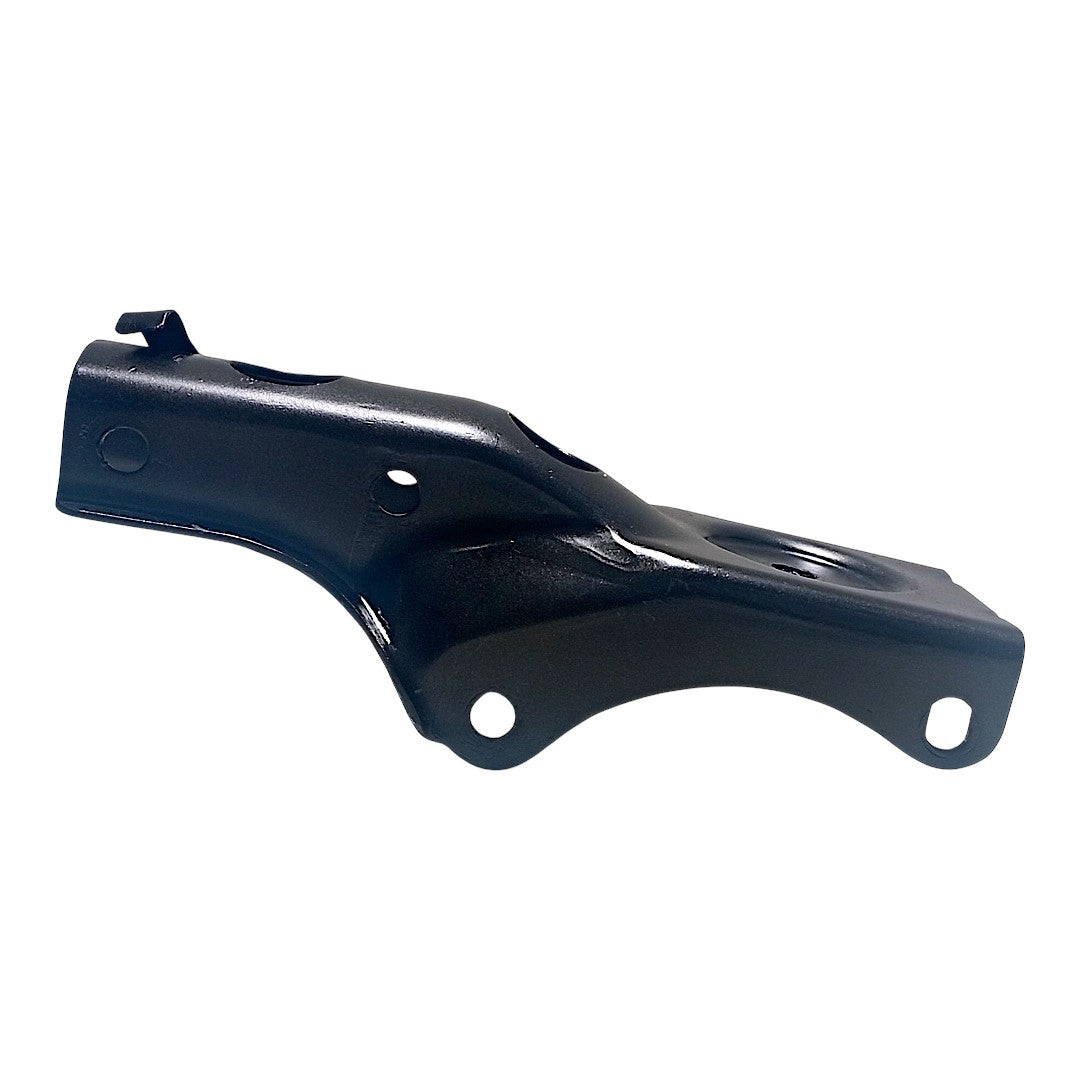 Suporte Motor Honda XLS 125 1984 1985 1986 1987 1988 1989 1990 1991 1992 1993 1994 1995 1996 Original