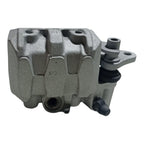 Pinça Freio Dianteira Honda CBX 250 2001 2002 2003 2004 2005 2006 2007 2008 Original