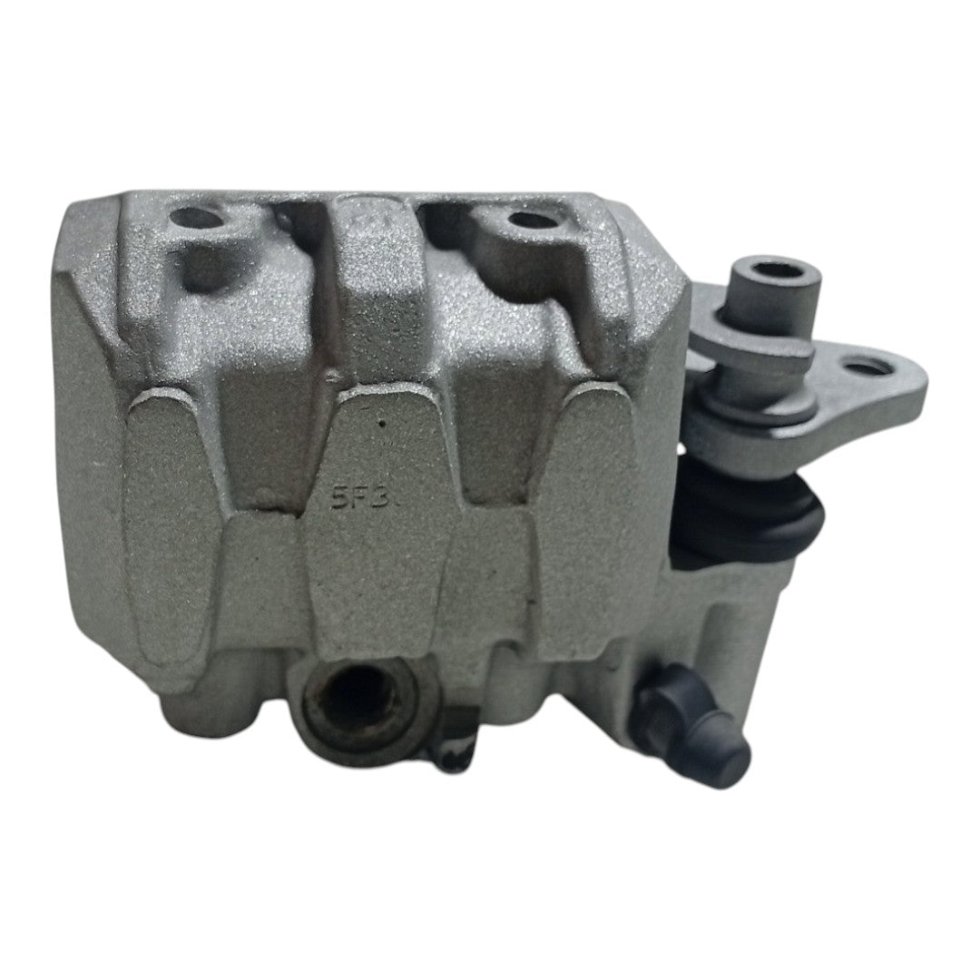 Pinça Freio Dianteira Honda CBX 250 2001 2002 2003 2004 2005 2006 2007 2008 Original