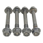 Kit Parafuso Peito Motor Fazer 150 2014 2015 2016 2017 2018 2019 2020 2021 2022 2023 2024 2025 Original
