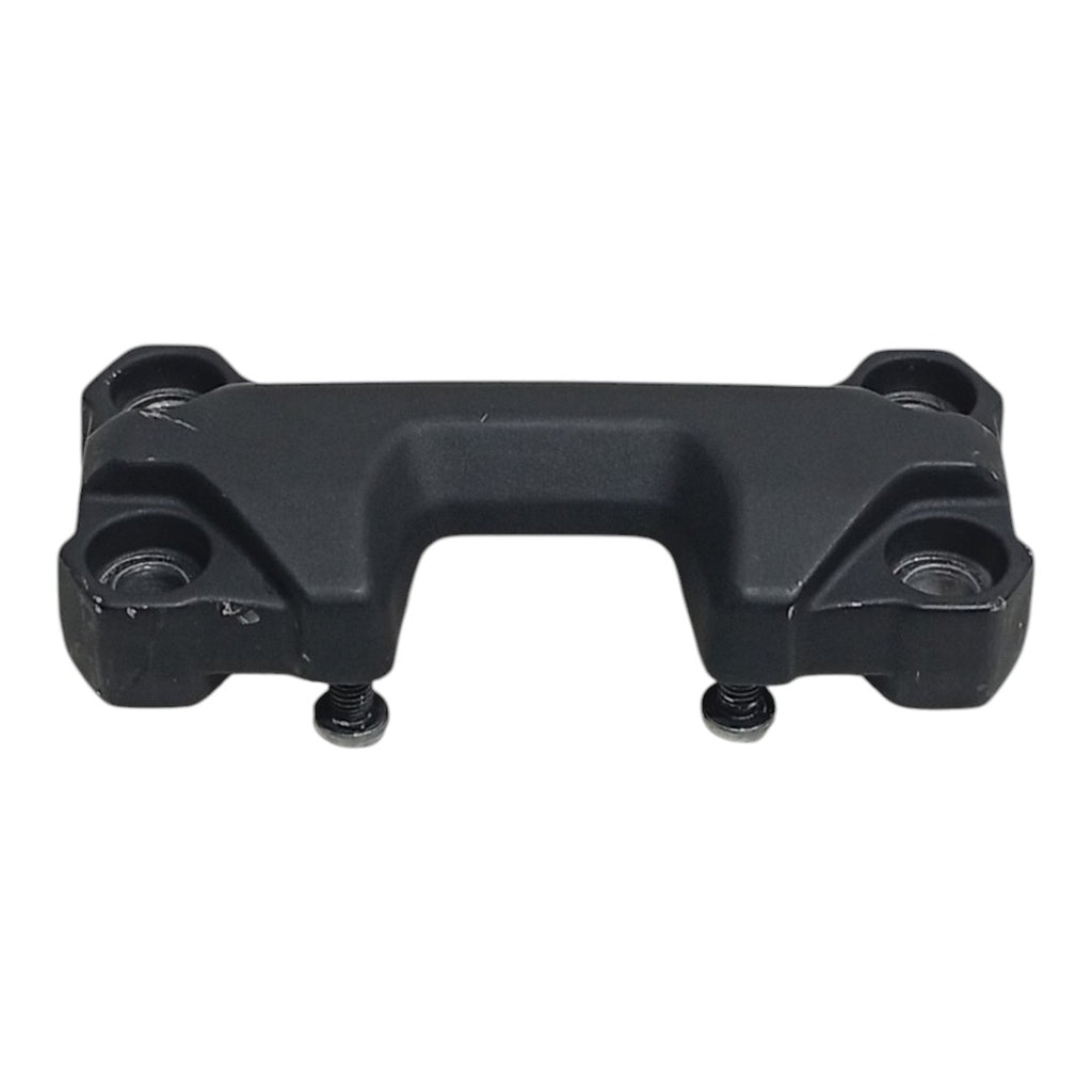 Fixador Mesa Guidão Superior Yamaha Fazer 250