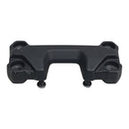 Fixador Mesa Guidão Superior Yamaha Fazer 250
