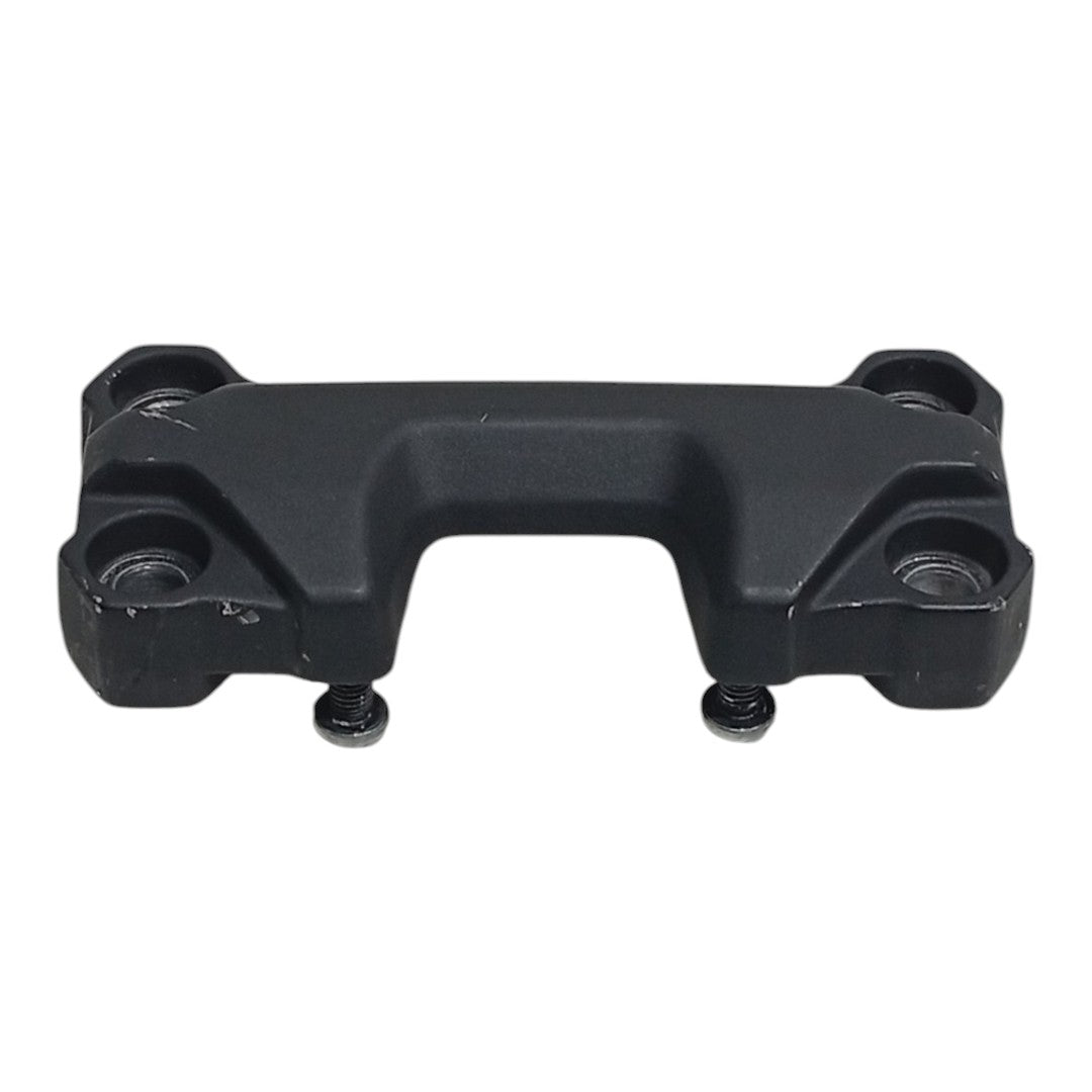 Fixador Mesa Guidão Superior Yamaha Fazer 250