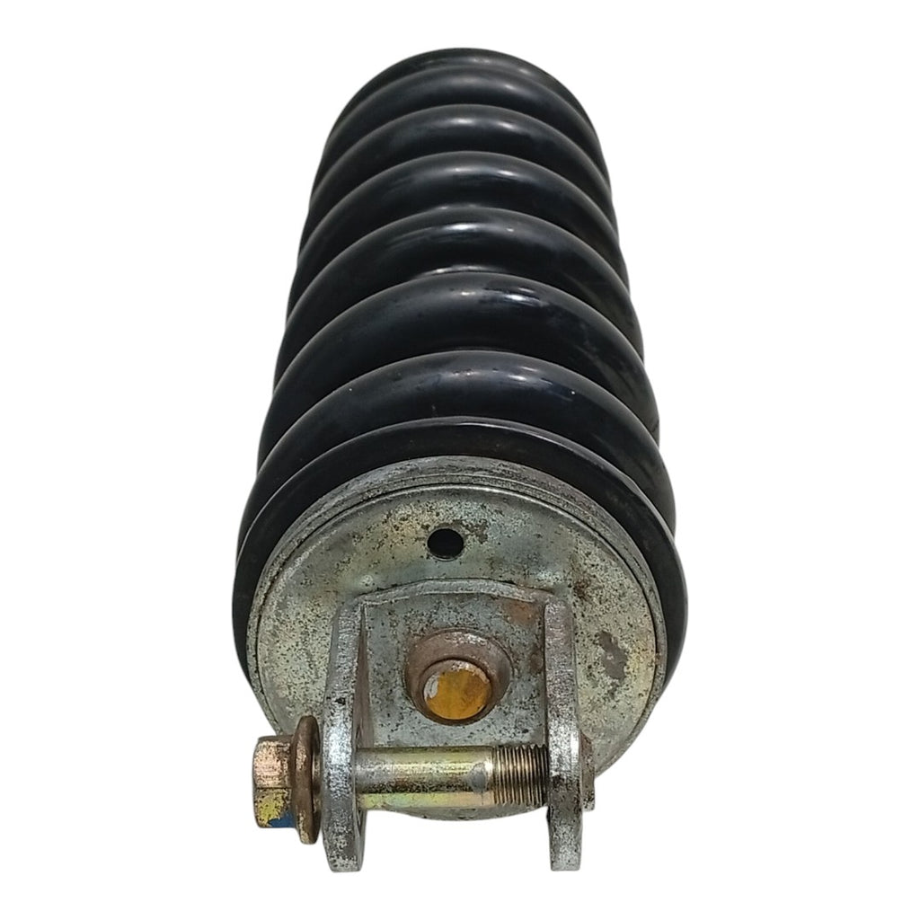 Amortecedor Traseiro Honda Nx 350 Sahara 1990 1999 Original