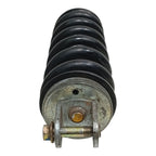 Amortecedor Traseiro Honda Nx 350 Sahara 1990 1999 Original
