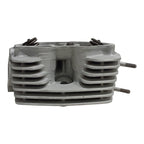Cabecote Honda Titan 125 Cata. Detalhe — 2000 2001 2002 2003 2004 2005 2006 2007 2008 Original