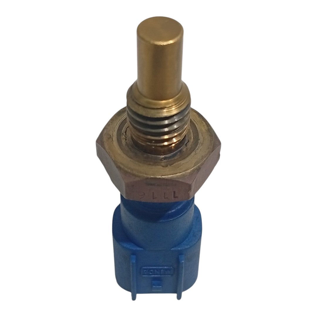 Sensor Temperatura KTM Duke 200/390 2015 2016 2017 2018 2019 2020 2021 2022 2023 2024 2025 2026 Original