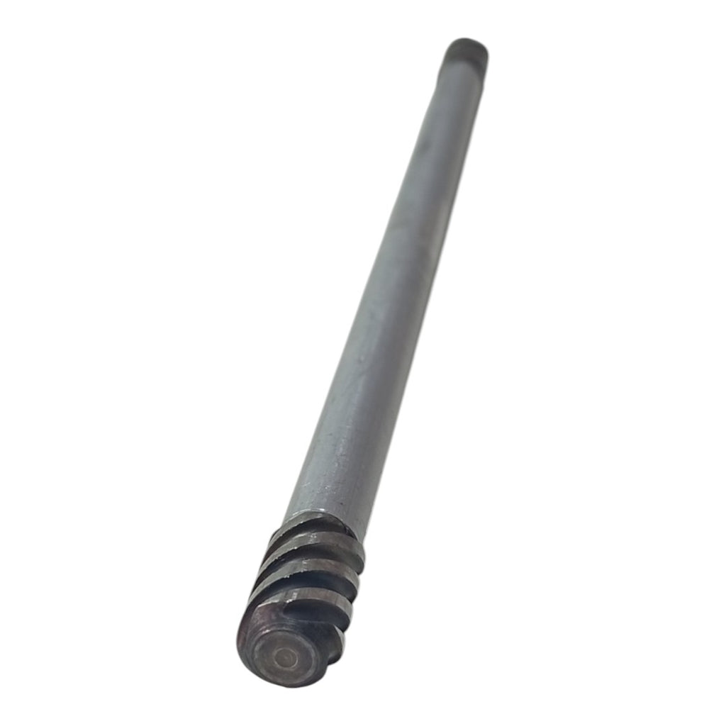 Vareta Embreagem Yamaha Xt 225 1997 1998 1999 2000 2001 2002 2003 2004 2005 2006 Original