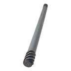 Vareta Embreagem Yamaha Xt 225 1997 1998 1999 2000 2001 2002 2003 2004 2005 2006 Original