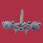 Mesa Inferior Honda Xls 125 1984 1985 1986 1987 1988 1989 1990 1991 1992 1993 1994 1995 1996 1997 1998 1999 Original