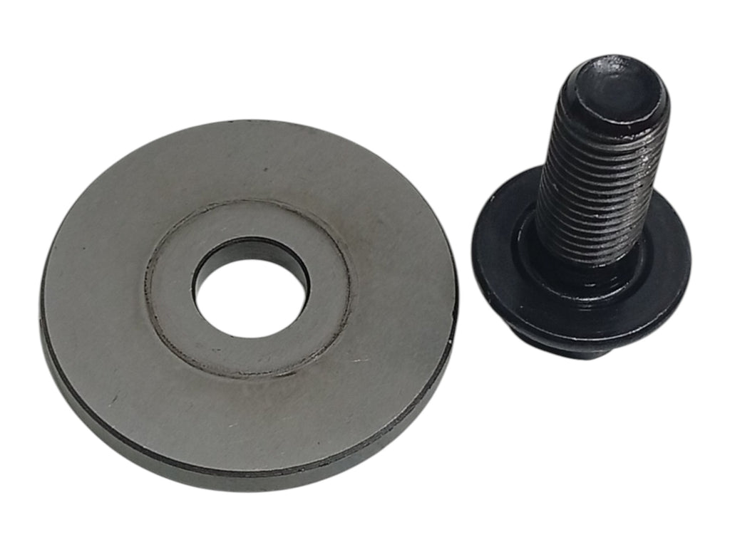 Parafuso Engrenagem Carcaça Embreagem Honda CB 500X 2022 2023 2024 Original
