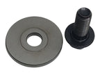 Parafuso Engrenagem Carcaça Embreagem Honda CB 500X 2022 2023 2024 Original