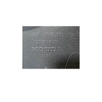 Tampa Lateral Banco Lado Direito Honda Cb500X 2023 2024 Original