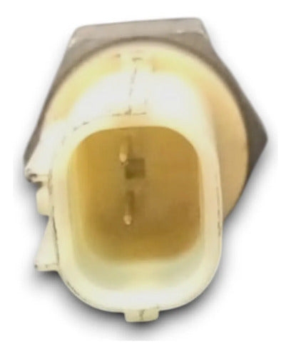 'Sensor Temperatura Honda Cg 150 Mix  2009 Á 2013- Original'