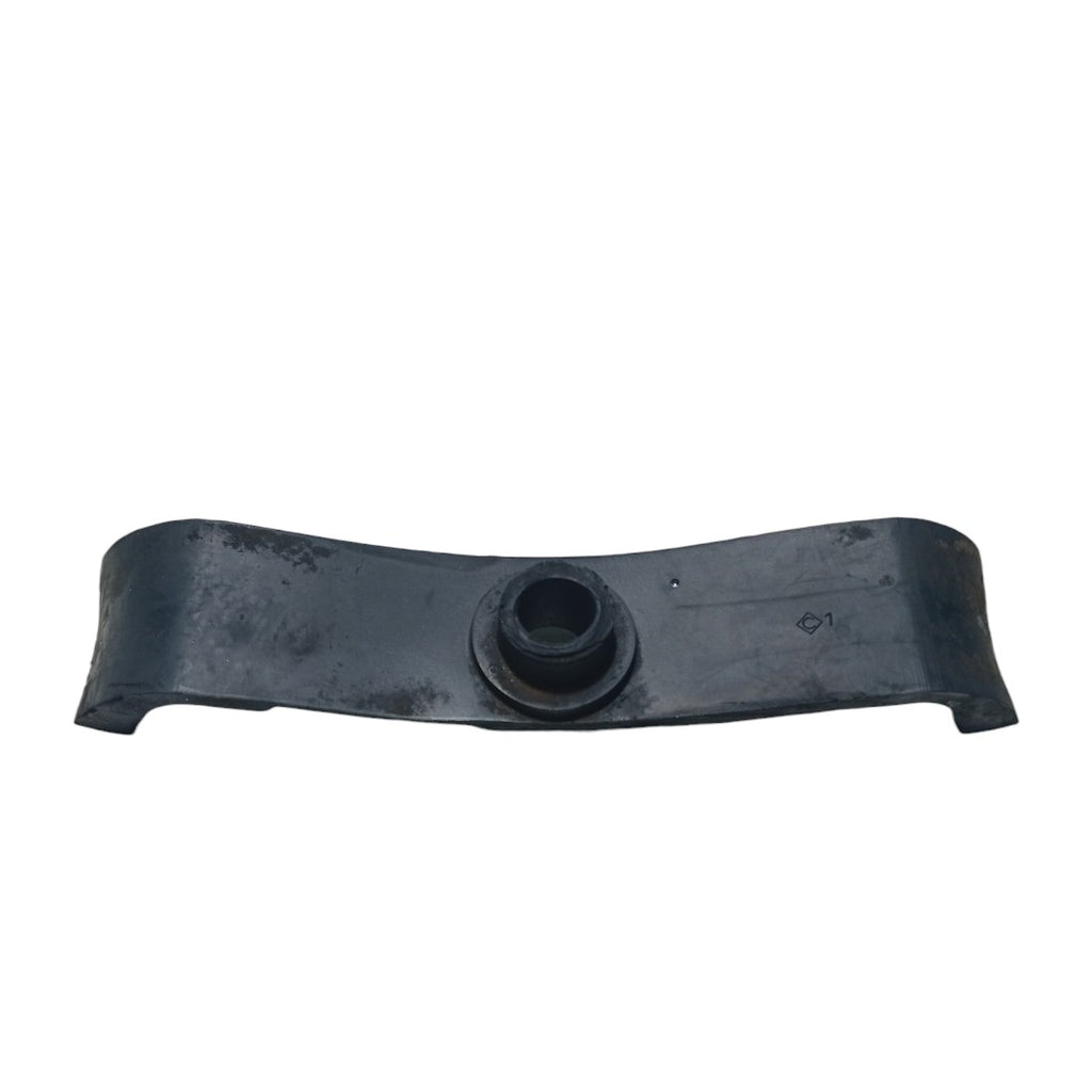 Amortizador Tanque Yamaha Rd 135 1987 1988 1989 1990 1991 1992 1993 1994 1995 1996 1997 1998 1999 2000 Original