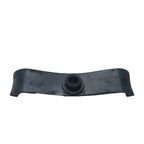 Amortizador Tanque Yamaha Rd 135 1987 1988 1989 1990 1991 1992 1993 1994 1995 1996 1997 1998 1999 2000 Original