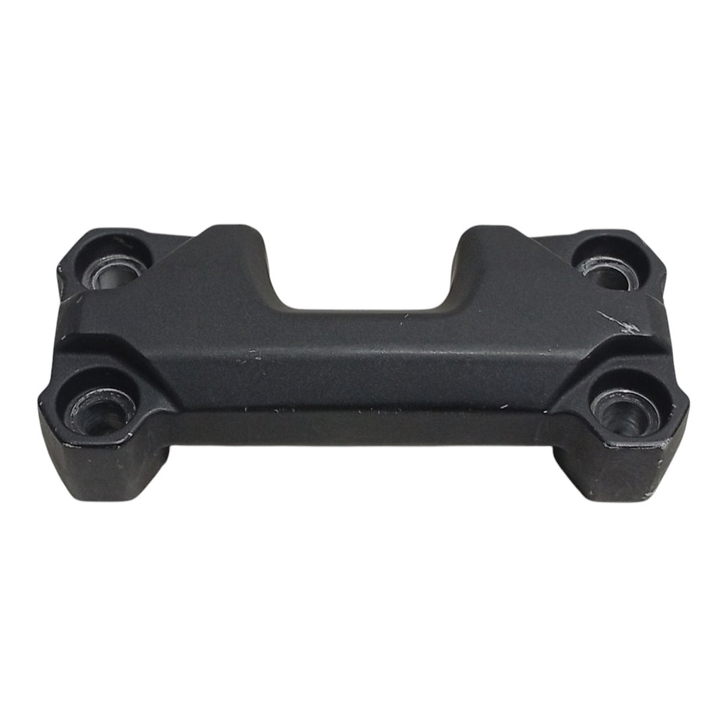 Fixador Mesa Guidão Superior Yamaha Fazer 250