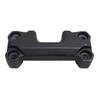 Fixador Mesa Guidão Superior Yamaha Fazer 250