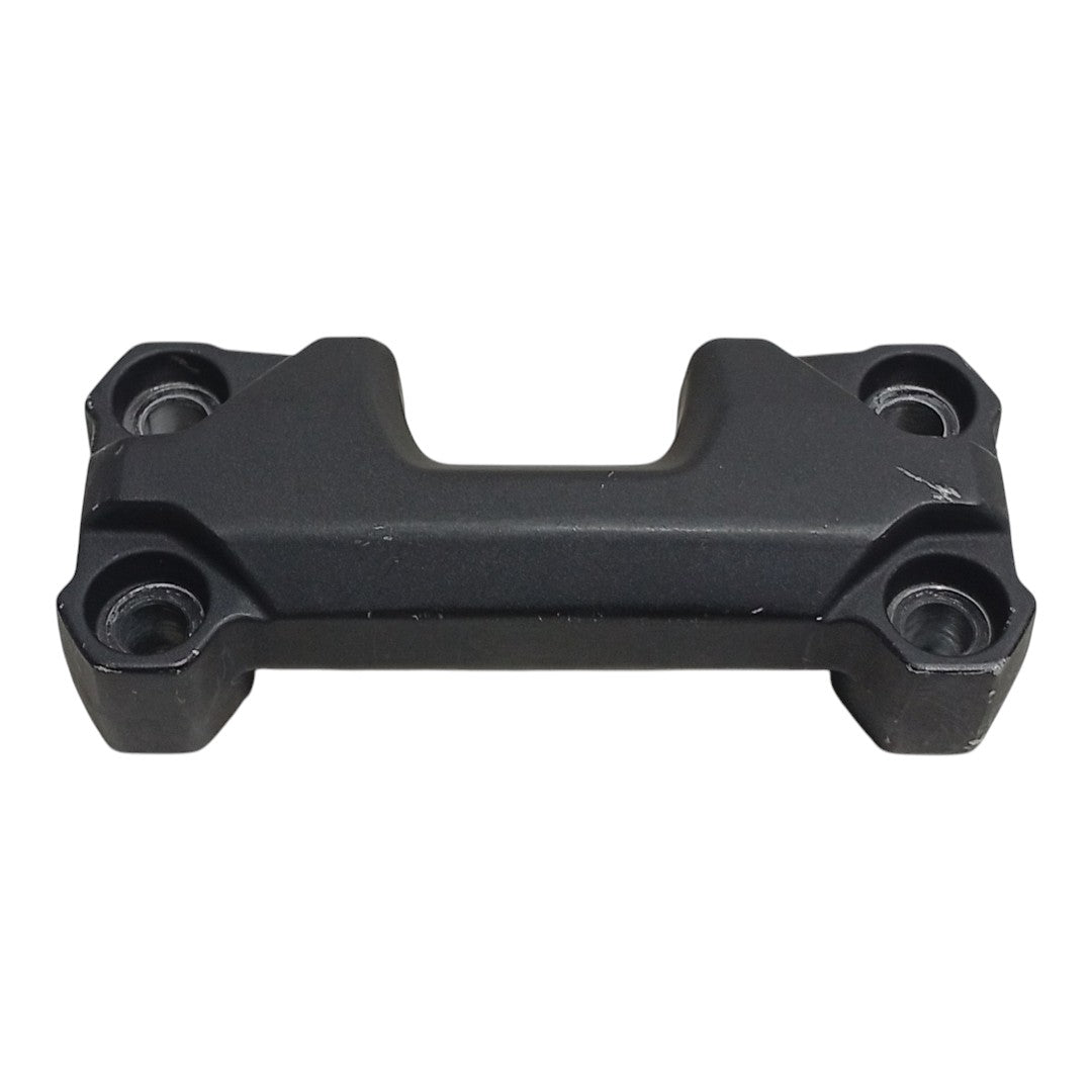 Fixador Mesa Guidão Superior Yamaha Fazer 250