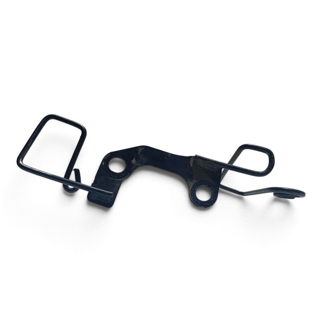 Suporte Cabo Mesa Superior Honda XRE 300 2009 2010 2011 2012 2013 2014 2015 2016 2017 2018 2019 2020 2021 2022 2023 Original