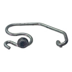 Guia Cabo Mesa Suzuki Bandit 1250 2009 2010 2011 2012 2013 Original