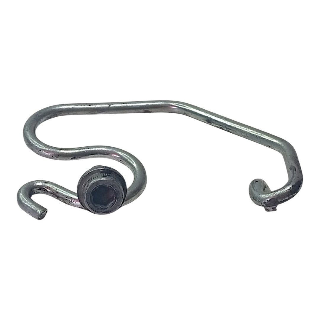 Guia Cabo Mesa Suzuki Bandit 1250 2009 2010 2011 2012 2013 Original