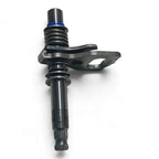 Eixo Seletor Marcha Suzuki V-Strom 1000 2002 2003 2004 2005 2006 2007 2008 2009 Original