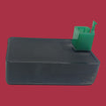 Modulo CDI Traxx Star 50/Sky 50 4 Pinos 2007 2008 2009 2010 2011 Original