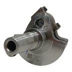 Virabrequim Bajaj Dominar 400 2022 2023 2024 2025 2026 Original