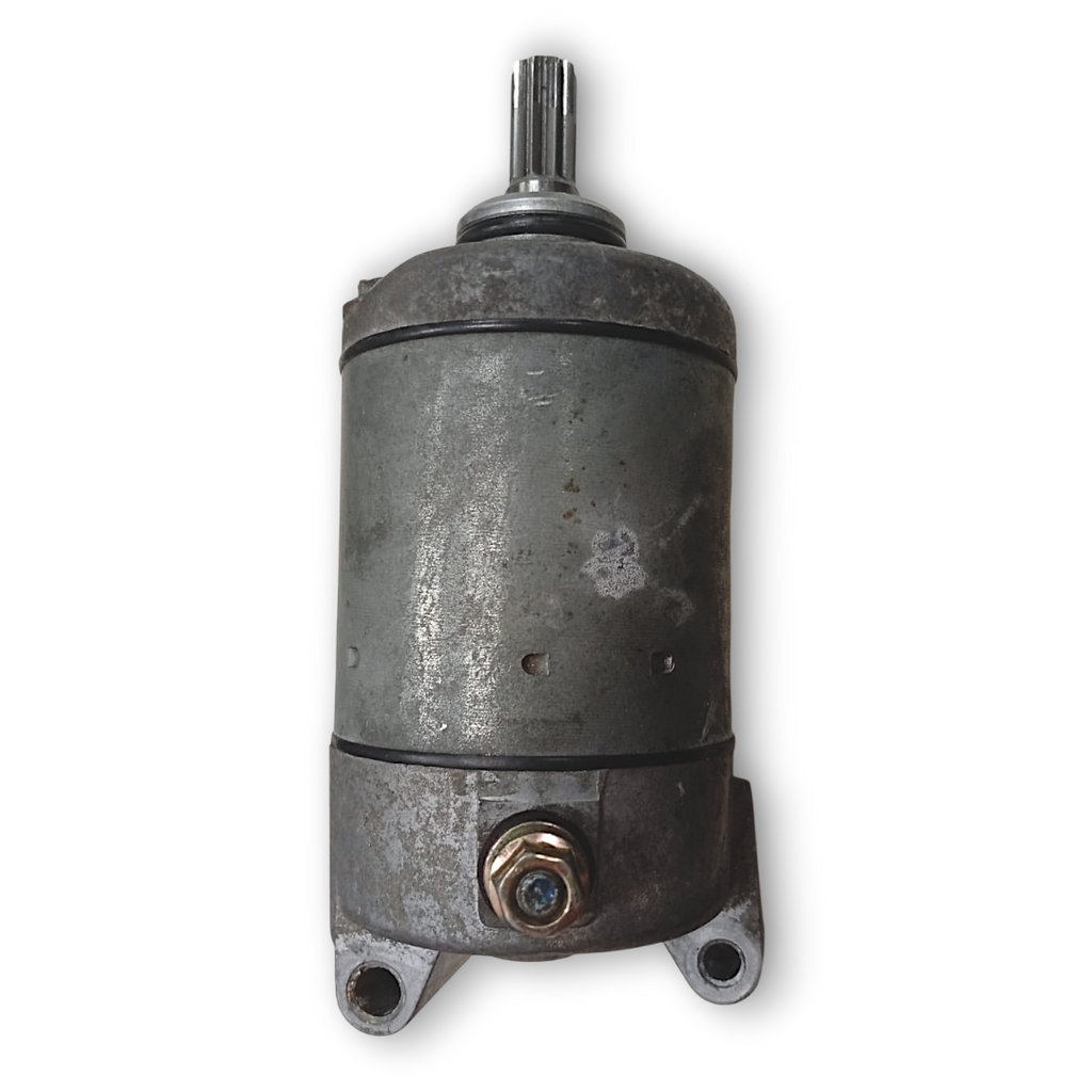 Motor Arranque Partida Honda CBX 200 Strada 1993 1994 1995 1996 1997 1998 1999 2000 2001 2002 Original